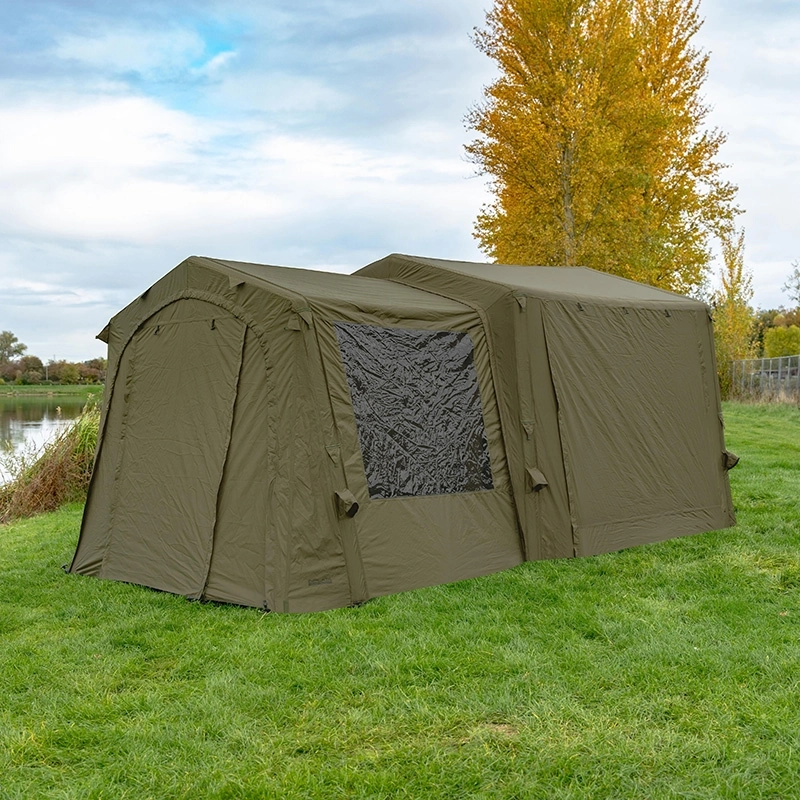 Avid Carp Inflatahouse Compact